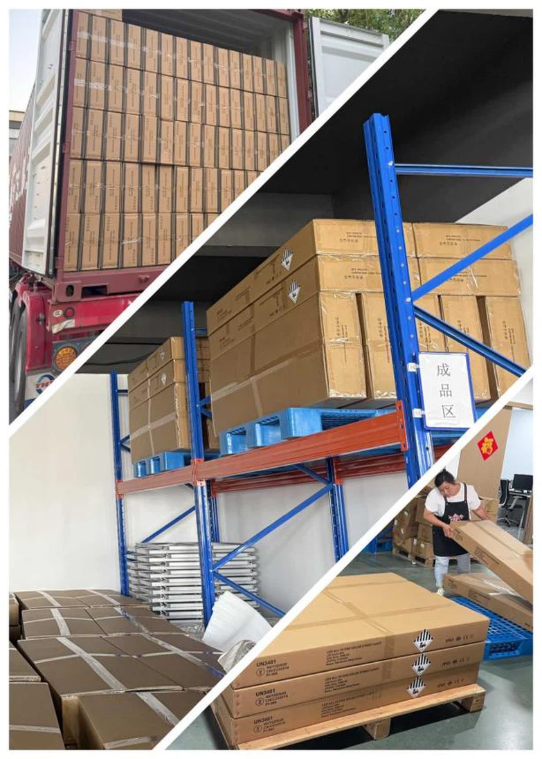 solar street light solar street light